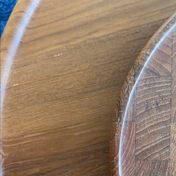 Digsmed Denmark Lazy Susan - Picture 8 of 9